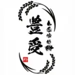 toyouke.kasaoka